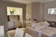 Apartamento a venda,  Perdizes, 107 m², 3 dormitórios, 1 suíte, 2 vagas R$ 1.280.000