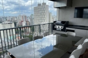 Apartamento Barra Funda,70 metros, 2 dormitórios,1 suíte com 1 vaga.