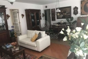 Apartamento a venda, Pinheiros, 125 m², 3 dormitórios, 1 suíte, 1 vaga, R$ 1.450.000