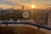 Apartamento a venda Pinheiros, 52 metros,2 dormitórios,1 suíte,1 vaga, R$ 770.000,00.$