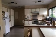 Apartamento a venda, Higienópolis, 180 m², 3 dormitórios, 1 suíte, 3 vagas, R$ 2.600.000