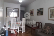 Apartamento Pompeia, 03 dormitórios, 01 suíte, 02 vagas garagem demarcadas,$830.000,00