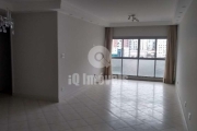 Apartamento Pinheiros,103m²,3 dormitórios com 1 vaga.