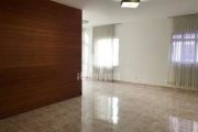 Apartamento na Bela Vista c/240 mts 1 suite + 2 dormitórios, 1 vaga.