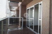 Apartamento com 152m², 3 dormitórios, suite , 1 vaga Perdizes Nobre