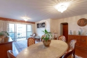 Apartamento a venda, Perdizes, 4 dormitórios, 1 suíte, 2 vagas, R$ 1.490.000