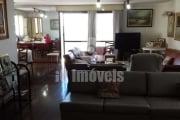 Apartamento Perdizes, 220m², 3 dormitórios,  3 suítes, 2 vagas