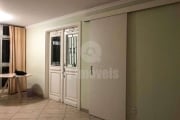 Apartamento Santa Cecília