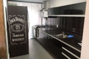 Apartamento a venda, Vila Leopoldina, 75m², 2 dormitórios, 1 suíte, 1 vaga, R$ 675.000