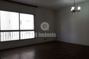 Apartamento com 95m², 2 dormitórios, garagem em Higienópolis