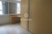 Apartamento a venda, Santa Cecília, 126 m²,  3 dormitórios, 2 suítes, 1 vaga, R$ 950.000