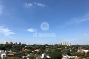 Apartamento Vila Leopoldina, 75m2, 2 dormitórios, com 1 vaga de garagem.