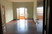 Apartamento com 100m² 2 dormitórios, no Centro de São Paulo