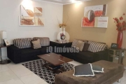 Apartamento a venda, Santa Cecília, 220 metros, 3 dormitórios, 3 suítes, 3 vagas, R$ 1.970.000,00