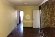 Apartamento a venda, Agua Branca, 103 m², 3 dormitórios, 1 suíte, 2 vagas, R$ 1.050.000