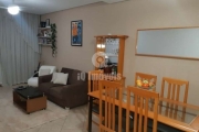 Apartamento a venda,  Pinheiros, 105 m² , 3 dormitórios, 1 vaga R$ 1.320.000