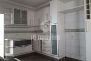 Apartamento com 208 m², 3 dormitórios, suite , 2 vagas