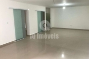 Apartamento a venda,  Cerqueira Cesar, 120 m², 3 dormitórios, 1 suíte, 1 vaga. R$ 1.200.00