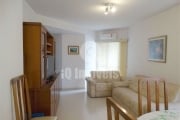 Apartamento Vila Madalena 96 metros 3 dormitórios 1 suíte 2 vagas