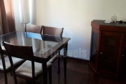 Apartamento a venda, Vila Buarque, 65 m², 2 dormitórios, 1 vaga R$ 860.00