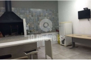 Sobrado Misto Comercial a venda,  Vila Romana -Lapa, 430 m² , 6 vagas. R$ 2.699.000