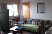 Apartamento Lapa/Vila Romana,70 metros,2 dormitórios,1 vaga.