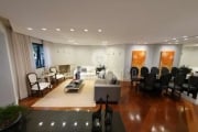 Apartamento à venda,Brooklin, 166 metros, 3 suítes, 3 vagas, R$ 2.100.000,00