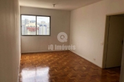 Apartamento à venda na Chácara Santo Antônio, 70 metros, 3 dormitórios, 1 vaga, R$ 600.000,00