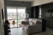 Apartamento para venda 47 m² 1 suíte 1 vaga Jardim Aeroporto