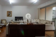 Apartamento a venda no brooklin 4 dormitorios 3 vagas