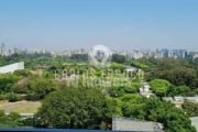 Apartamento a venda Vista para Parque Ibirapuera, 320m. , 4 suítes 6 vagas