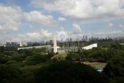 Ibirapuera apartamento para venda! Vista para o Parque, 320m , 4 suítes, 6 vagas, ACEITA PERMUTA !!!