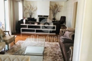 Apartamento à venda no Campo Belo, 280 metros, 4 suítes, 4 vagas, R$ 3.100.000,00