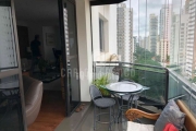 Vendo0 apartamento ,212m, fora de rota, 4 dormitórios, suíte, 4 vagas, piscina.