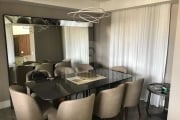 Apartamento a venda, Lapa, - 4 dormitórios,  2 suítes 3 vagas R$ 2.200.000