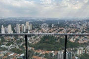 Apartamento novo na Vila Madalena 275 metros 4 suítes