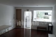 Apartamento Campo Belo , 2 Dormitorios , 65m² , 1 vaga !