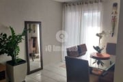 Apartamento a venda 64 metros, 2 dormitórios, 1 vaga na Vila Santa Catarina R$ 530.000,00