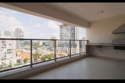 Apartamento à venda no Brooklin , 101 metros, 3 dormitórios, 1 suíte, 2 vagas, R$ 1.540.000,00