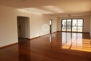 Cobertura duplex a venda no Alto da Boa Vista, 647 metros, 5 suítes, 6 vagas, R$ 2.950.000,00