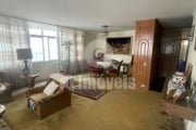 Apartamento a venda, 320 m², 4 dormitórios, 1 suíte, 2 vagas, R$ 2.820.000