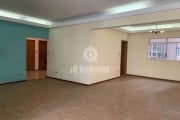 Apartamento a venda, Bela Vista, 202 m², 3 dormitórios, 1 vaga, R$ 1.490.000