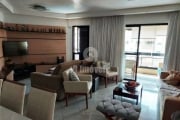 Apartamento a venda 110 metros 3 dormitórios 1 suíte 2 vagas Jardim Prudência R$ 935.000,00