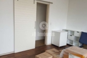 Apartamento a venda, Perdizes, 140 m², 3 dormitórios, 1 suíte, 2 vagas, R$ 1.280.000