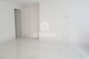 Apartamento a venda, Santa Cecília, 128 m², 4 dormitórios 2 suítes, 2 vagas, R$ 1.550.000