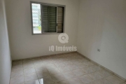 Vendo apartamento Campo Belo 2 dormitórios 1 suíte