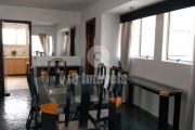 Cobertura Penthouse a venda, Pinheiros, 293 m², 3 dormitórios, 2 suítes, 2 vagas .R$ 2.250.000