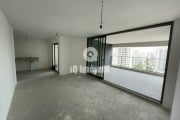 Apartamento à venda no Campo Belo, 125 metros, 3 suites, 2 vagas, R$ 2.550.000,00