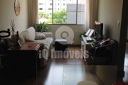 Apartamento à venda na Vila Olímpia, 55 metros, 2 dormitórios, 1 vaga, R$ 660.000,00