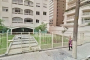 Itaim Bibi apartamento a venda com 123 m² reformado.